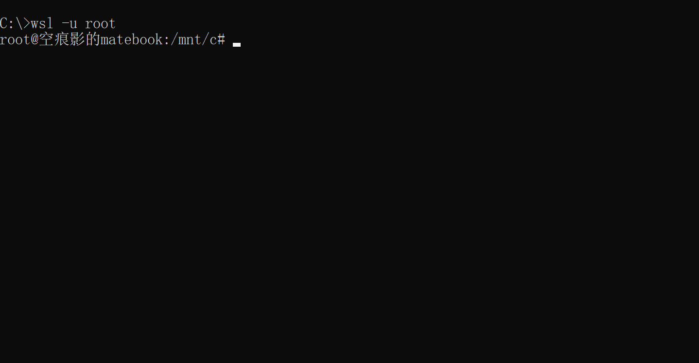 image-20220524164003008